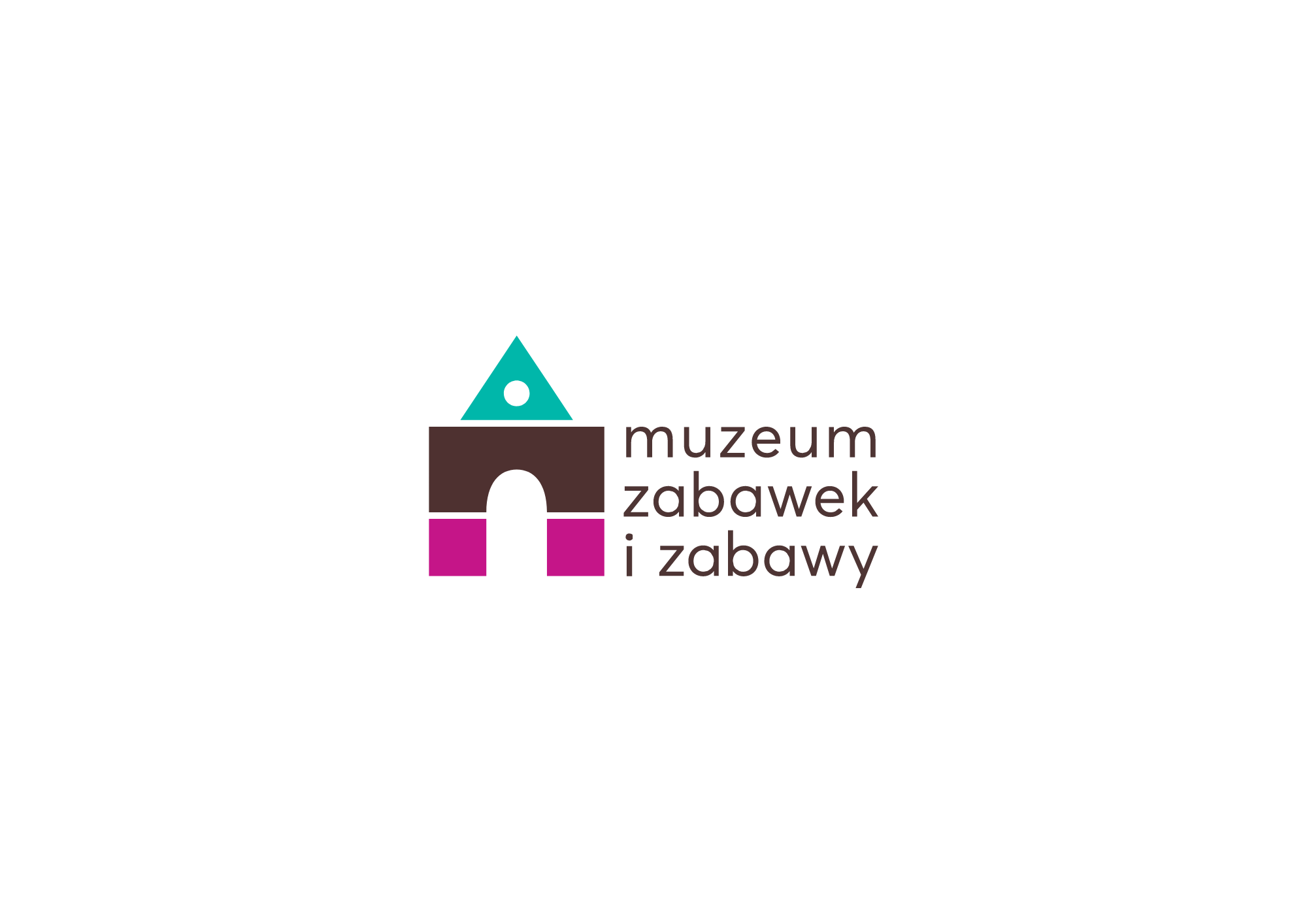 muzeum zabawek i zabawy