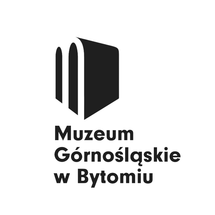 muzeum bytom