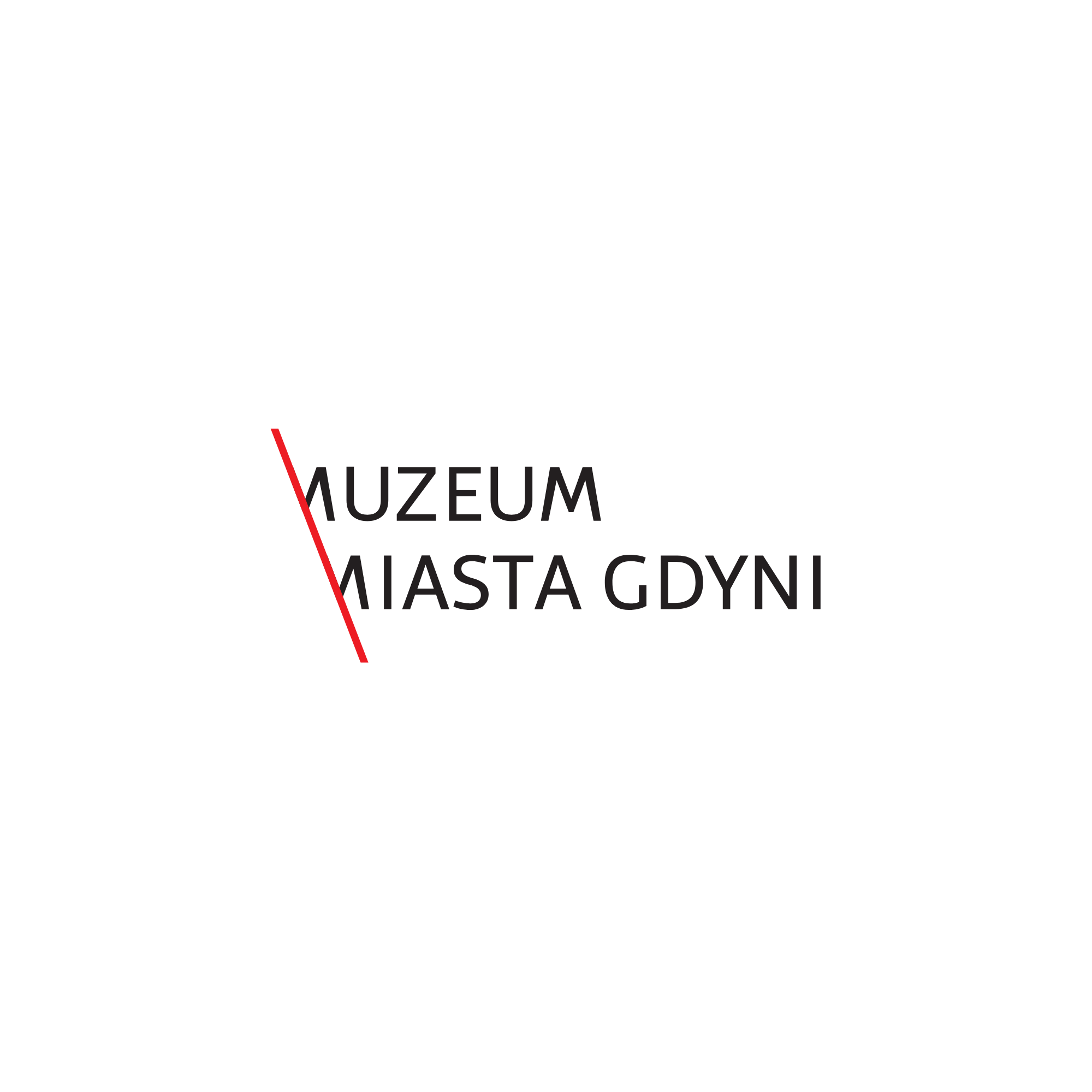 muzeum gdynia