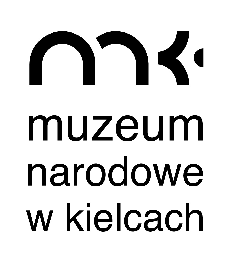 muzeum kielce