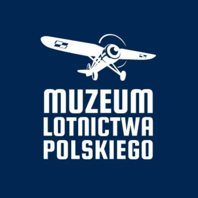 muzeum lotnictwa