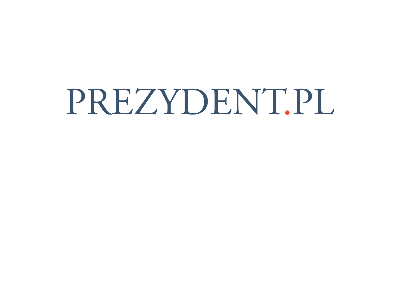 prezydentpl