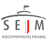 sejm